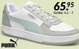 Mayer's Markenschuhe PUMA Schuhe Angebot