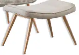 Opti Wohnwelt Hocker Angebot