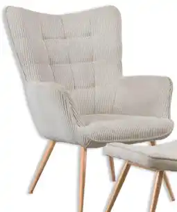 Opti Wohnwelt Sessel Angebot
