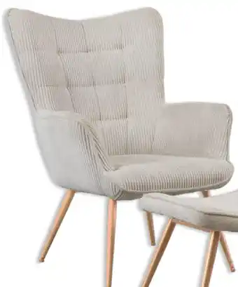 Opti Wohnwelt Sessel Angebot