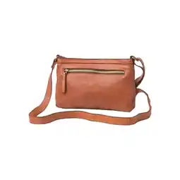 Netto Marken-Discount Biba Umhängetasche Bosten Handtasche Angebot