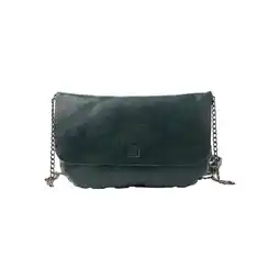 Netto Marken-Discount Biba Umhängetasche Orange Handtasche Angebot
