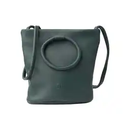 Netto Marken-Discount Biba Umhängetasche Oasis Handtasche Angebot