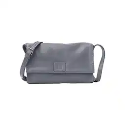 Netto Marken-Discount Biba Umhängetasche Chester Handtasche Angebot