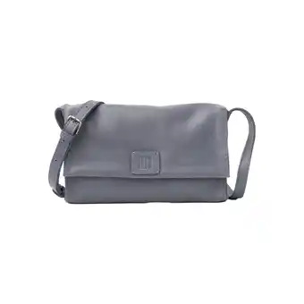 Netto Marken-Discount Biba Umhängetasche Chester Handtasche Angebot