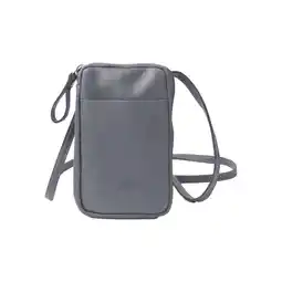 Netto Marken-Discount Biba Umhängetasche Work Handtasche Angebot