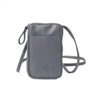Netto Marken-Discount Biba Umhängetasche Work Handtasche Angebot