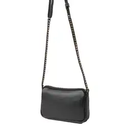 Netto Marken-Discount Biba Umhängetasche Brewton Handtasche Angebot
