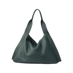 Netto Marken-Discount Biba Umhängetasche Vienna Handtasche Angebot
