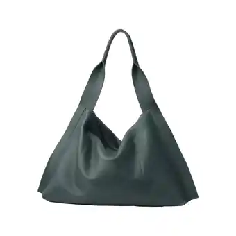 Netto Marken-Discount Biba Umhängetasche Vienna Handtasche Angebot