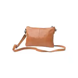 Netto Marken-Discount Biba Umhängetasche Lewisburg Handtasche Angebot