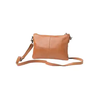 Netto Marken-Discount Biba Umhängetasche Lewisburg Handtasche Angebot