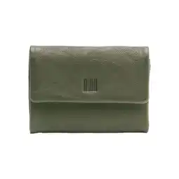Netto Marken-Discount Biba Geldbeutel Tombstone Portemonnaie Angebot