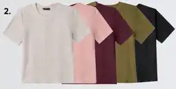 Galeria MANGUUN Damen Shirt Angebot