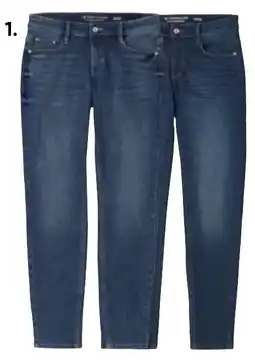 Galeria s.Oliver Damen-Jeans, LUCIE Angebot