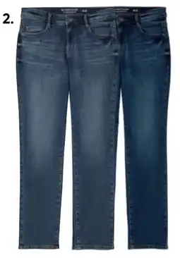 Galeria s.Oliver Damen-Jeans, LIVA Angebot