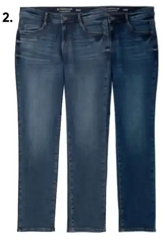 Galeria s.Oliver Damen-Jeans, LIVA Angebot