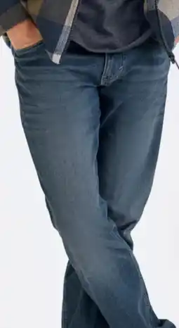 Galeria TOM TAILOR Herren-Jeans Angebot