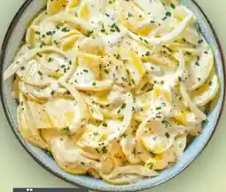 Handelshof Kühlmann Kartoffelsalat Steakhouse Angebot