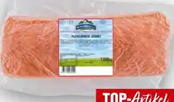 Handelshof Meister Blumberg's Genuss Leberkäse Angebot