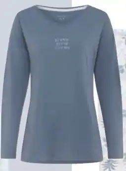 Galeria DESIRéE Shirt Angebot