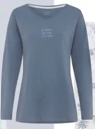 Galeria DESIRéE Shirt Angebot