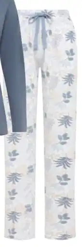 Galeria DESIRéE Hose Angebot