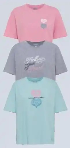 Galeria MANGUUN Shirt Angebot