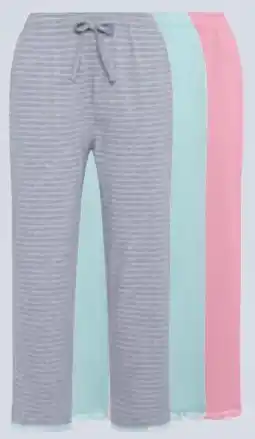 Galeria MANGUUN Hose Angebot