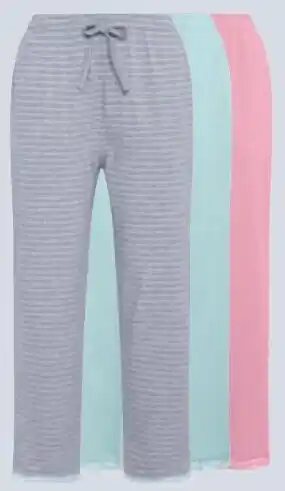 Galeria MANGUUN Hose Angebot