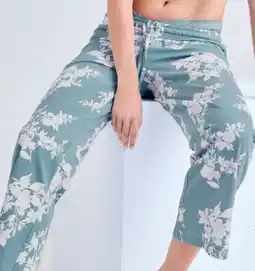 Galeria MANGUUN Hose Angebot