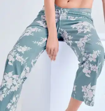 Galeria MANGUUN Hose Angebot