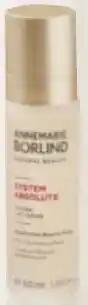Galeria System Absolute Beauty Fluid Angebot