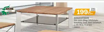 Couchtisch