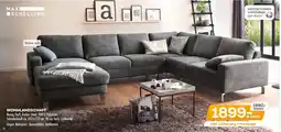 Möbel Kraft Max schelling wohnlandschaft Angebot