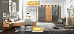 Möbel Kraft Wohnwert schwebetüren-schrank 3-trg Angebot
