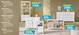 Möbel Kraft Standregal Angebot