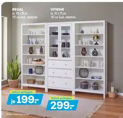 Möbel Kraft Regal Angebot
