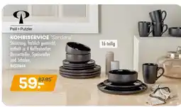 Möbel Kraft Peill + putzler kombiservice sardara Angebot