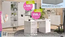 Höffner Aktenschrank Angebot