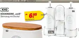 Höffner Khg öl-essig-set Angebot