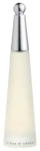 Galeria Issey Miyake L'Eau d'Issey pour Femme EdT Angebot