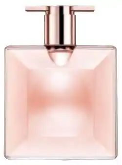 Galeria Lancôme Idôle EdP Angebot