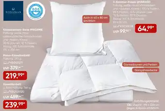 Galeria billerbeck Mono-Kassettenbett Angebot