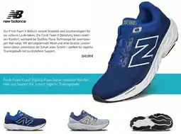 Sport 2000 new balance Schuhe Angebot