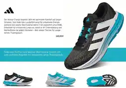 Sport 2000 Adidas Schuhe Angebot