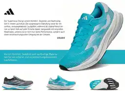Sport 2000 Adidas Schuhe Angebot