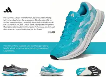 Sport 2000 Adidas Schuhe Angebot