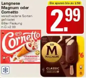 Cornetto
