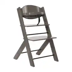 Netto Marken-Discount Treppy Hochstuhl Angebot